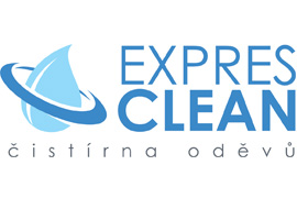 Expres Clean čistírna oděvů