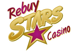 Rebuy STARS casino