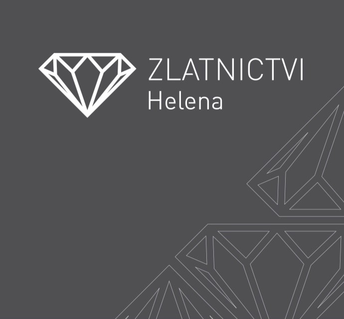 Zlatnictví Helena Kladno v NC OAZA