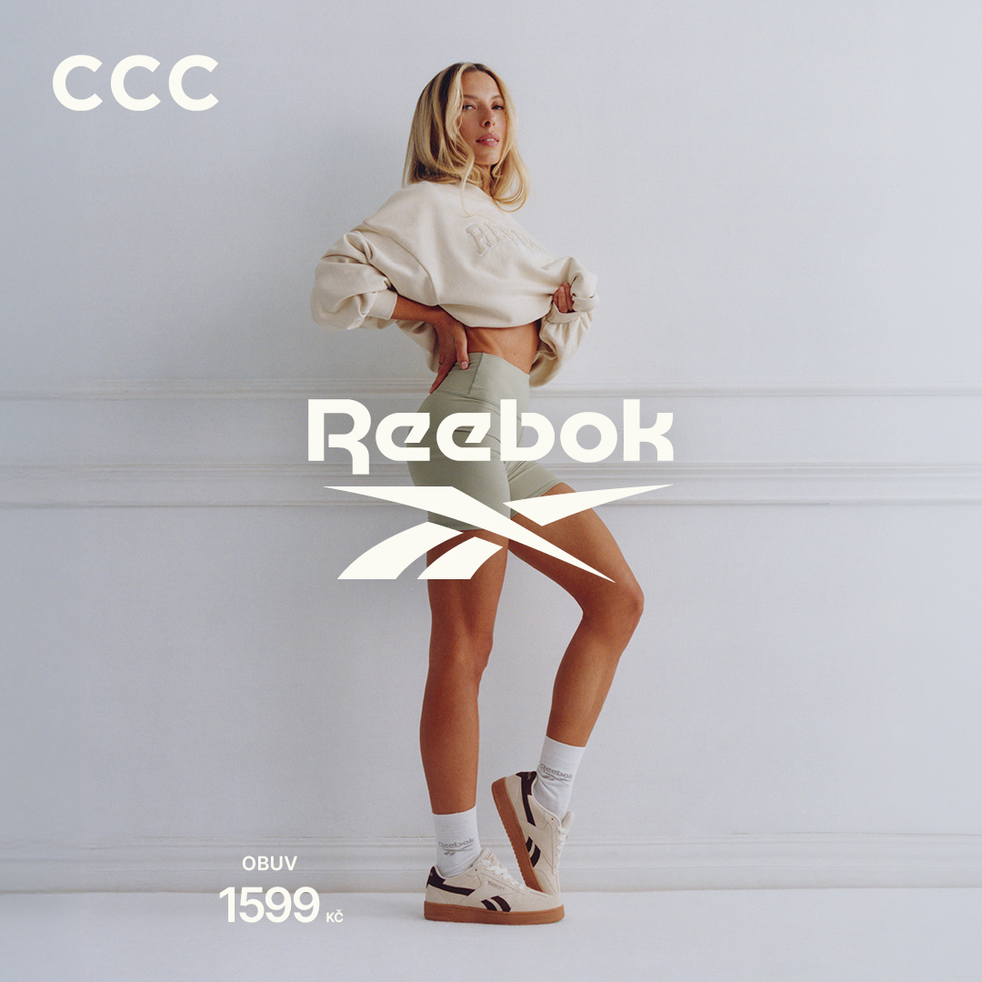CCC Reebok