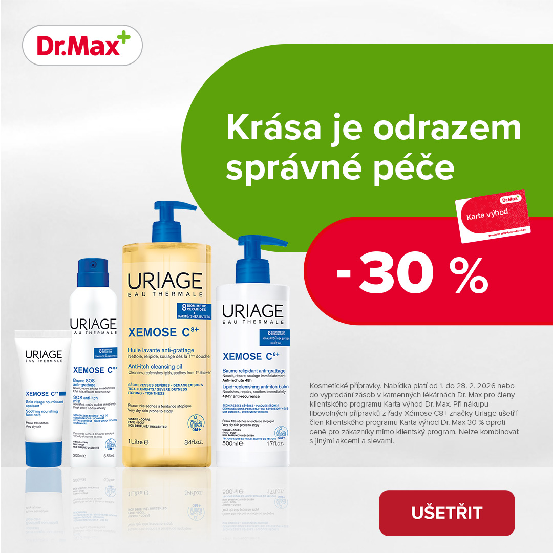 Sleva – 30 %