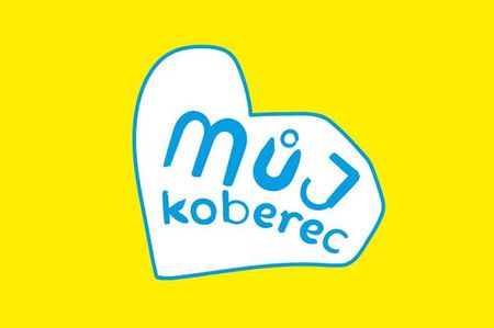 KOBERCE TREND Kladno