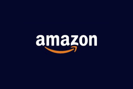 Amazon mobilní kancelář míří na Kladno