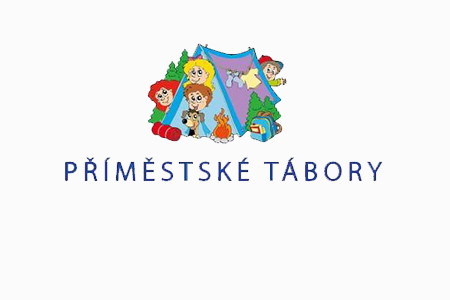 Herna Kulíškov letní příměstské tábory Kladno