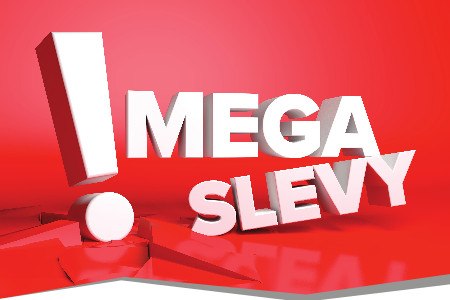 Slevy lekárna Dr.Max Kladno