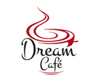 dream cafe kavarna kladno oaza