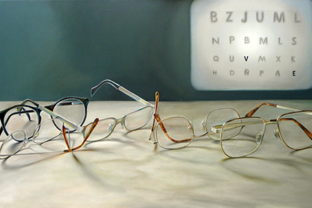 Doctor Optic optika Kladno brýle za skvělou cenu