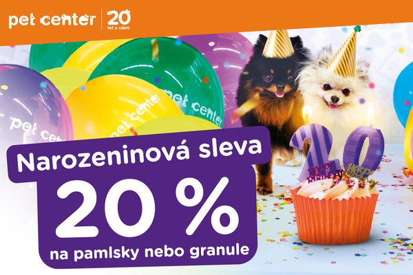 pet center Kladno