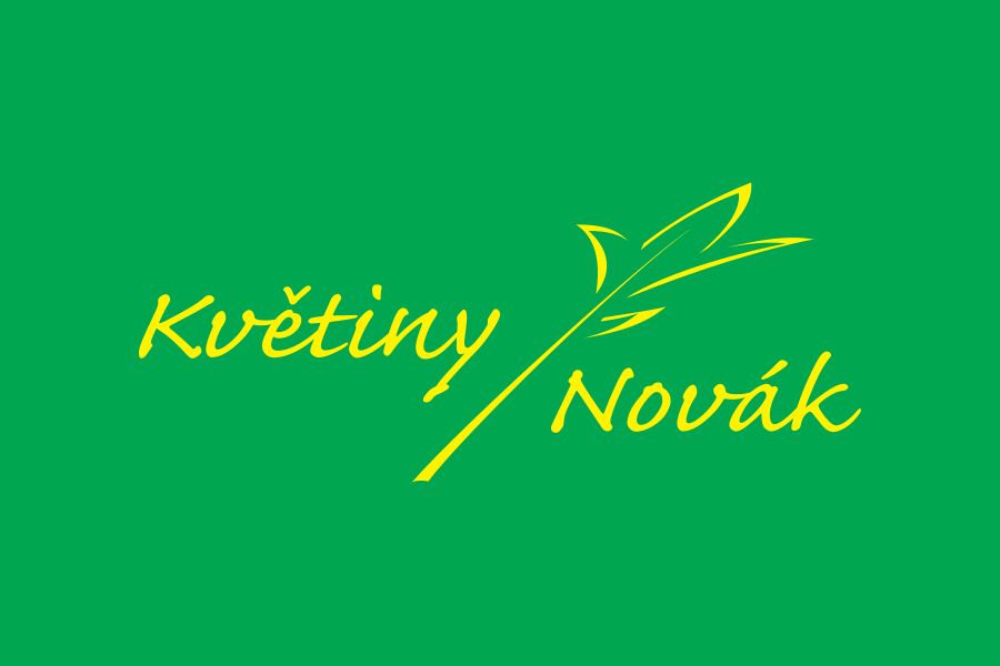 květiny novák kladno