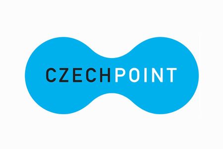 Czech Point Kladno