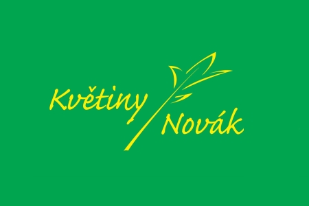 Květiny Novák Kladno