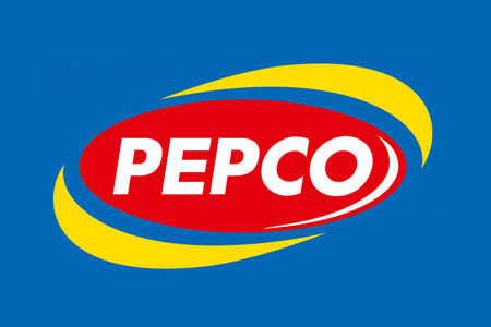 PEPCO Kladno NC OAZA