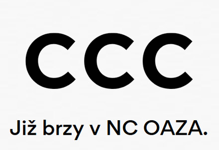 CCC Kladno