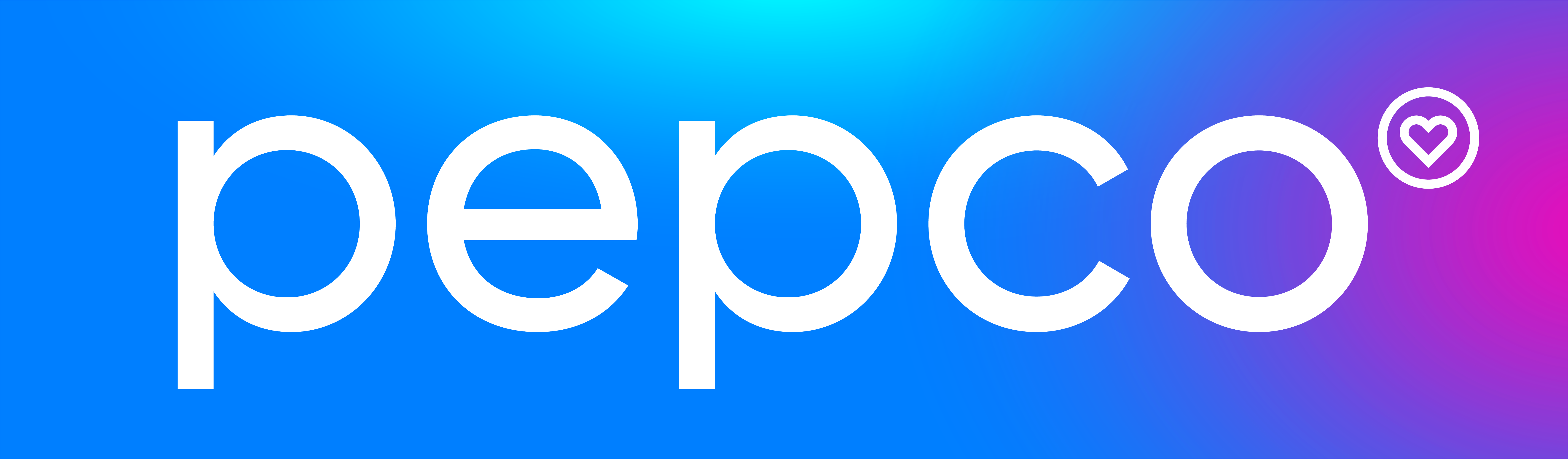 PEPCO Kladno