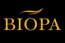 Biopa s.r.o.