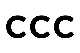 CCC OAZA Kladno