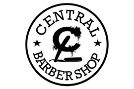Central Barber Shop Kladno