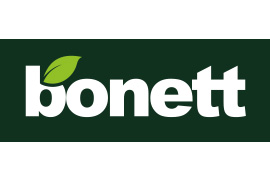 CNG Bonett