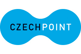 Czech POINT