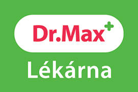 lekarna-dr-max