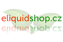 eliquidshop.cz