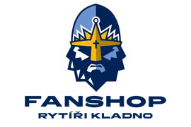 Oficiální fanshop Rytíři Kladno