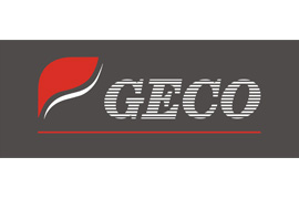 GECO