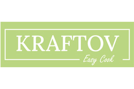 Kraftov