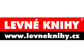 Levné knihy