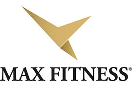 Max Fitness Kladno