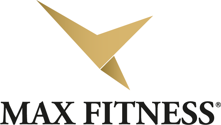 Max Fitness Kladno
