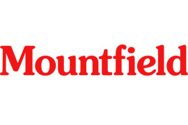 Mnountfield