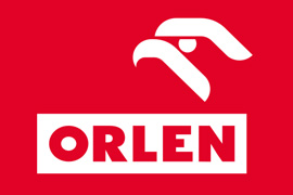 ORLEN express