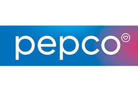 PEPCO Kladno