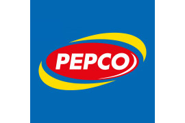 PEPCO Kladno