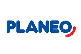 Planeo Kladno