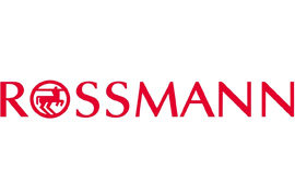 Rossmann