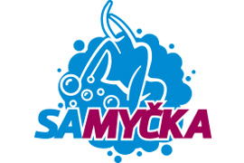 Samyčka