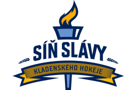 Síň slávy kladenského hokeje zdarma