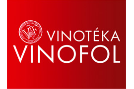 Vinotéka Vinofol