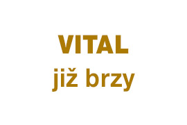 Vital NC OAZA Kladno