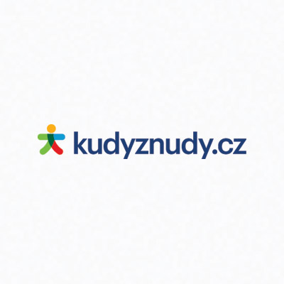 Kudyznudy.cz - tipy na výlet