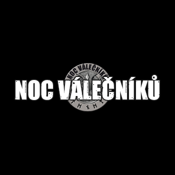 Noc Válečníků Kladno