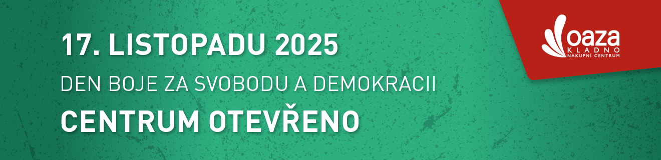 Svátek 17. 11. 2025