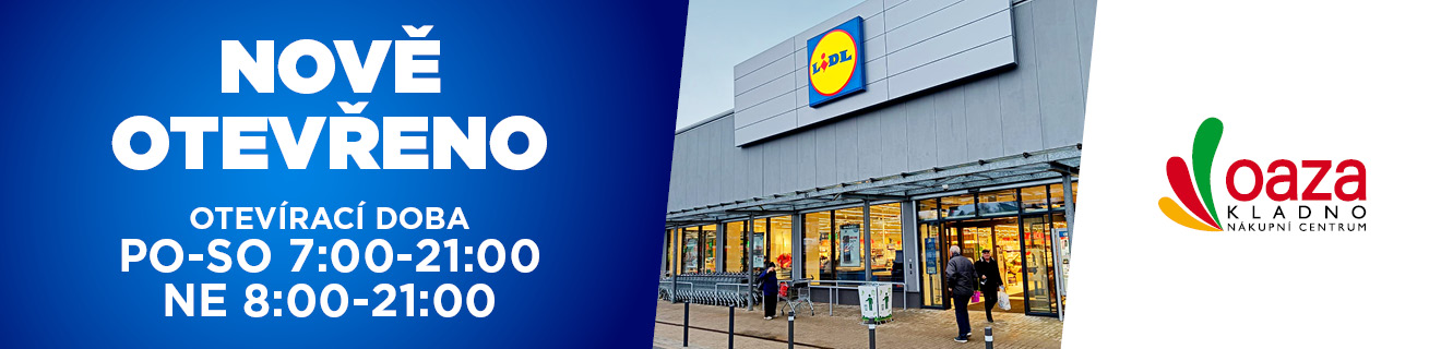 2023 01 LIDL OPEN