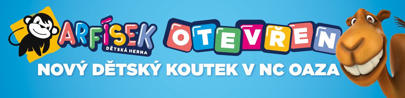 Arfísek