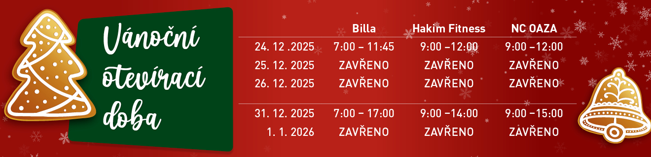 2025 Otevreno Hero 1320x320