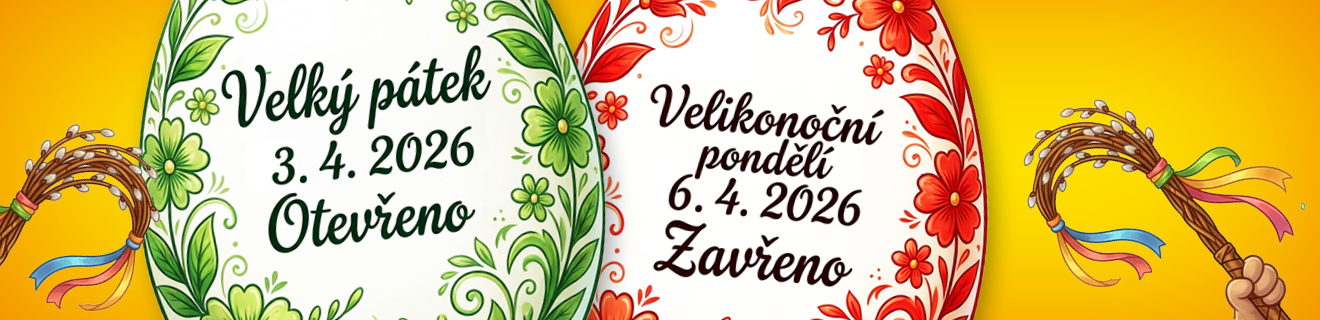 2026 03 Otevreno Hero 1320x320