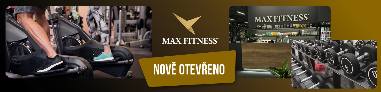 2026 07 Maxfitness Hero 1320x320