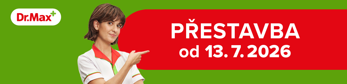 2026 07 Oaza Prestavba 1320x320jpg